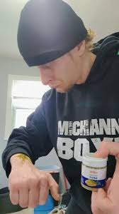 First WORD that Comes to Mind...😳🤣🤣🤦🏽‍♀️ Me: WHY⁉️