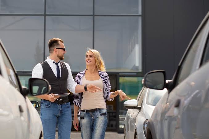 Le leasing social, un élément stratégique pour l'industrie automobile  européenne ou pas ? - FLEET
