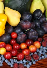 Epingle Sur Les Couleurs De La Terre