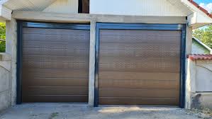 Check spelling or type a new query. Usi Garaj Porti Automate Craiova Bailesti Calafat Segarcea 0720959626 AcasÄƒ Facebook