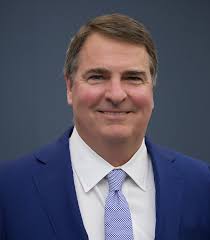 UFP Technologies: Employee Directory