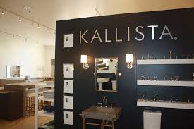 2690 sunrise blvd, rancho cordova, ca