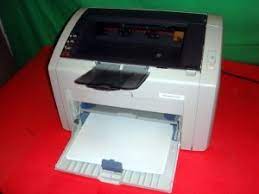 Free drivers for hp laserjet 1022. Hp Laserjet 1022n Server 2008 Drivers