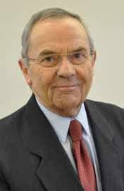 Oktober 2016 Zeitschrift des Volksbundes Deutsche Kriegsgräberfürsorge e. V.