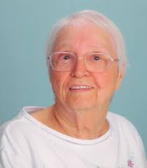 Olive Goodman "Fay" Morris Obituary (2022)
