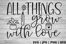 Free Free 254 Love Svg Sign In SVG PNG EPS DXF File