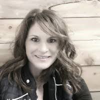 Jennifer Sipe's Instagram, Twitter & Facebook