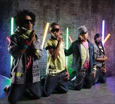 He is currently pursuing a solo music career. Mindless Behavior Wallpapers Wallpaper Cave
