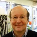 Gass in der Personensuche von Das Telefonbuch