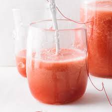 Doch bevor wir zu den smoothie rezepten zum abnehmen kommen, verraten wir euch erst noch einige kniffe, die es zu beachten gilt. Smoothie Rezepte Fruchte Pur Brigitte De