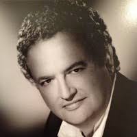 20+ "Jesuran" profiles