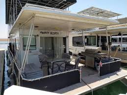 Located in illinoisthis is a timeless classic 50 steel houseboat. Sumerset Houseboat Floor Plans For Sale Zeboats