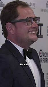 Charlie Kirk's coffin seen departing Air Force One 💔 #dailyexpress  #charliekirk #donaldtrump