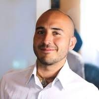 30+ "Andres Apolinar" profiles