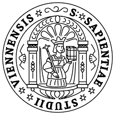 Vienna Academic Hub