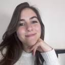 Profile Picture of Articles by Bianca Pineda's Profile | The Spruce Journalist - Muck Rack (@google.com) on Google