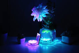 In this video i do a brief unboxing and also go through the steps to set up the merkury innovations smart led light bulbs. Merkury Innovations Spotglo Waterproof Integrated Led Puck Lights 2 Pack At Menards