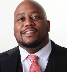 Path to Full Potential