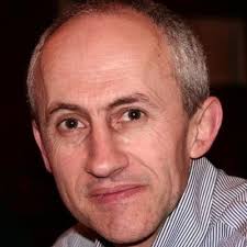 Sharing a booth a few days ago with my colleagues from revvity, to promote  the complementarity of our products: reagents, cell lines, cell counters,  imaging and High Content Imaging.