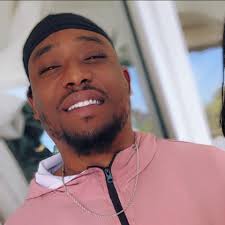 Jalon Walker at work 🔥