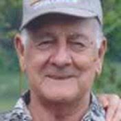 Search Herbert Pollard Obituaries and Funeral Services