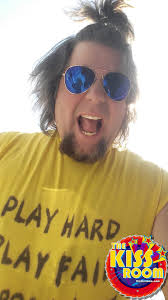 Like and share this post and tag 3 people to be eligible to win. Also,  share your favorite Halloween memory or movie!