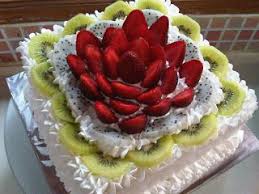 Pin On A Dance With Dragon Fruit