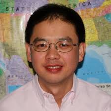 2015 New York Finance Forum