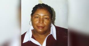 Ms. Minnie Cooper Obituary