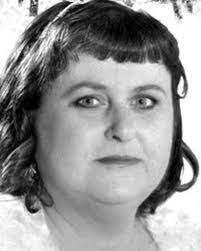 Cindy Higham's Instagram, Twitter & Facebook