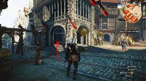 Sep 06, 2020 · convert florens and orens into crowns at vivaldi bank in novigrad. Bank Location In Novigrad The Witcher 3