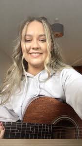 try this trick and spin it, yeah