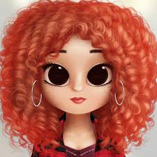 We would like to show you a description here but the site won't allow us. Pin By Luckeyloo On A After Disney Princess Drawings Cute Cartoon Girl Cute Little Drawings