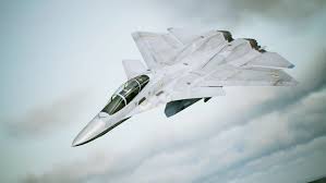 X-02S Strike Wyvern | Acepedia | Fandom | Aircraft design, Stealth  aircraft, Wyvern