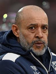 Former Arsenal midfielder Gilberto Silva helped Fred pick Manchester United