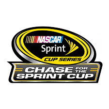 The season included 36 races and two exhibition races. Sprint Cup Tv Ratings Texas Hits Multi Year High But Brawl Unlikely Reason Sports Media Watch