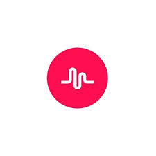 By jon seff techhive | today's best tech deals picked by pcworld's editors top deals on great products picked by techconnect'. Download Musical Ly Apk Install Musical Ly App On Android Aazee Com Liked On Polyvore Featuring Misc App Musicals Music