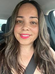 Nancy Oquendo (@isalincbeck)