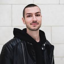 Image result for Manostachya