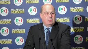 Partecipa anche tu al progetto condiviso di nicola zingaretti per il lazio, insieme siamo ancora più forti. Z4yadhrbmwzzxm