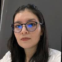 40+ perfiles de «Abigail Blanco»