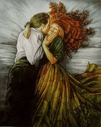 Pin On Romance