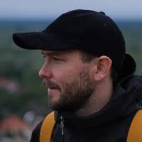 10+ "Skipper" profiles