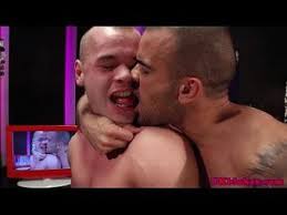 It's certainly not as fussy as the delosperma and is likely to hit the beach even on a slightly i was delighted to listen as he was a fantastic gardener and had planted so many wonderful plants and trees. Gay Gardener New Hotntubes Porn