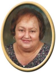 New Hope Funeral Home