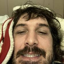 Devon Sackett's Instagram, Twitter & Facebook