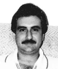 Fall ballot to feature many levies, candidates