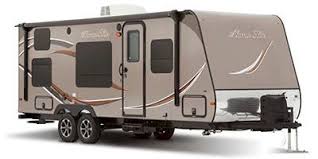 The rv corral 1999 holiday rambler endeavor 36wgs. Find Complete Specifications For Holiday Rambler Aluma Lite Travel Trailer Rvs Here