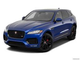 Jaguar f pace 2020 سعر. Jaguar F Pace 2020 2 0t Pure 250 Ps In Uae New Car Prices Specs Reviews Amp Photos Yallamotor