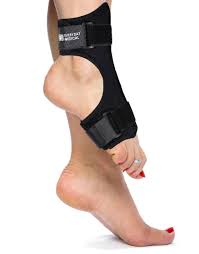 See more ideas about plantar fasciitis night splint, plantar fasciitis brace, hip brace. Plantar Fasciitis Night Splint Everyday Medical